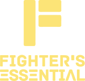 Fighter's Essential
